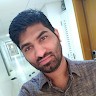 Abdul Kareem