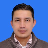 Andres Machado