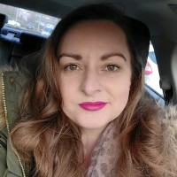 Beverley Whiting