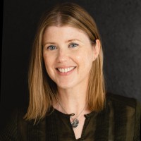Kristina Mccook, M.s., Lpc, Rpt