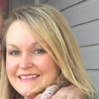 Heather Mosher-Awtrey