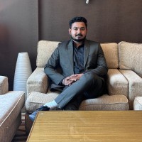 mayur kawale