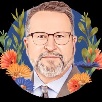 Jeff McCall