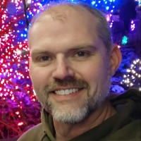 Dean Riddle