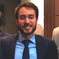 Rodrigo Coningham