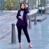 Marwa Sadek