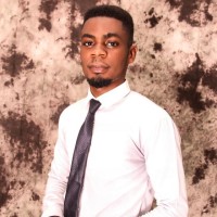 silas Asante