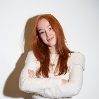 Barbora Balášová