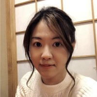 Jouhsuan Wu