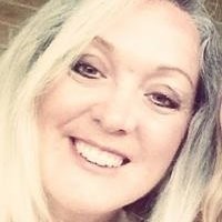 Jane Rowley