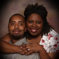 Larita Webb