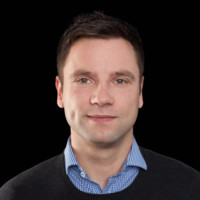 Philipp Sievers