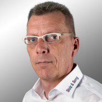 Erwin Oelsner