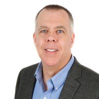 Stephen Wilson, Pmp