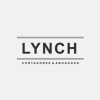 Lynch Contadores y Abogados