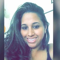 Nelly Castellanos