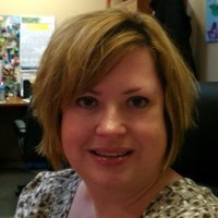 Tracy Fuqua