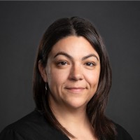 Diana Delio