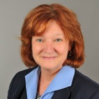 Lynn Crisci