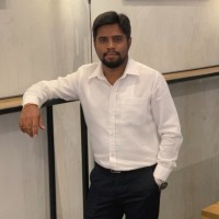 Pavan Kumar Viswanath