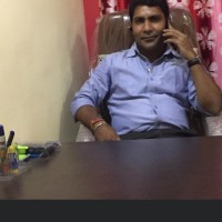 chandrabhan singh