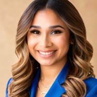 Darlene Rivera