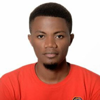 Rio Peter Opia