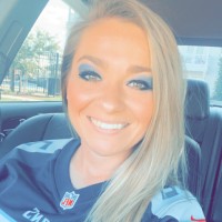 Keirsten Killian