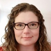Renee Laliberte