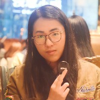Hui Xiong
