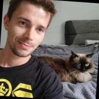 Marek Siemaszko