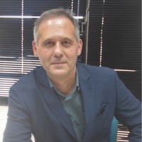 Sandro Tadeu Macedo