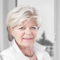 Anne-Marie In-Albon