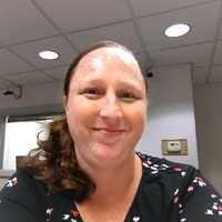 Loretta Giacalone