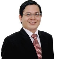 Minh Nguyen, Fcca, Mba