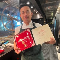 Ananda Tamang 🇳🇵🧑🏼‍🍳🔪🔪