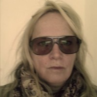 Anna Stina Erlandsson