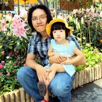 Pham Uyen