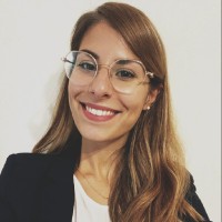 Laura Mogliazzi