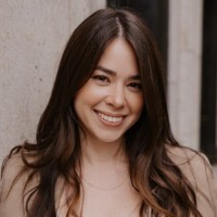 Amanda Richardson