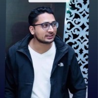 Rajesh Bhetuwal