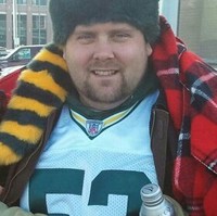 Joel Rutkowski