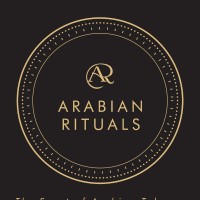 Amira Qassim