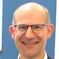 Michael Rozumek