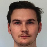 Callum McKnight