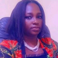 Olubunmi Ogunbona(ACCA)
