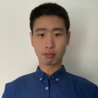 Jim Xiang