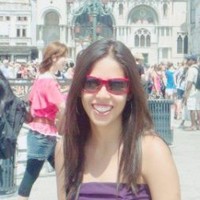 Liliana Ramos Delgado