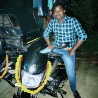 Devaraj Gautam