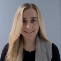Katherine Rebselj